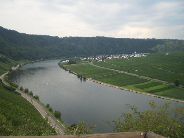 Rennschnecke Mosel 2010 129.JPG
